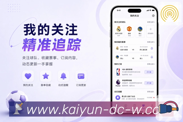 App 展示图