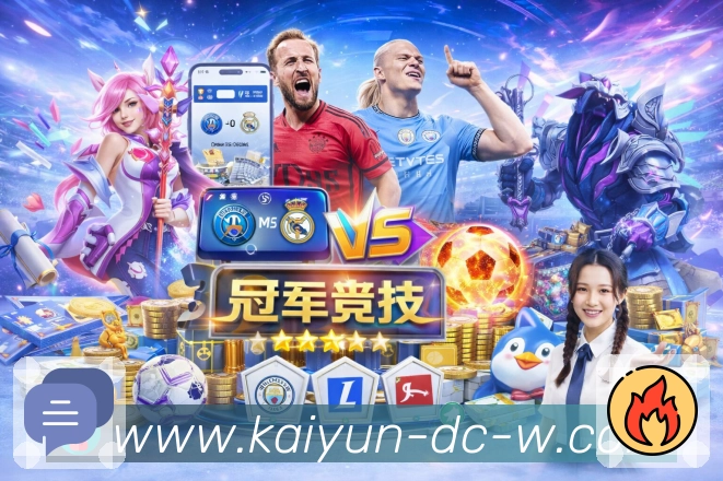 奖项证书
